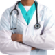 ropa sanitaria