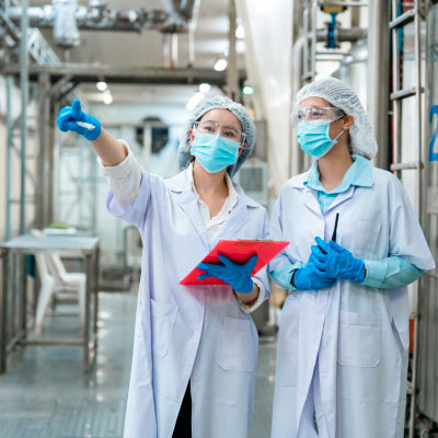 LABORATORIO