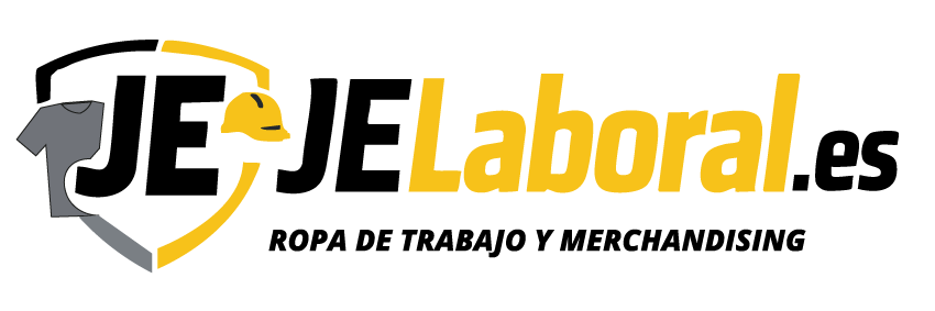 jelaboral.es